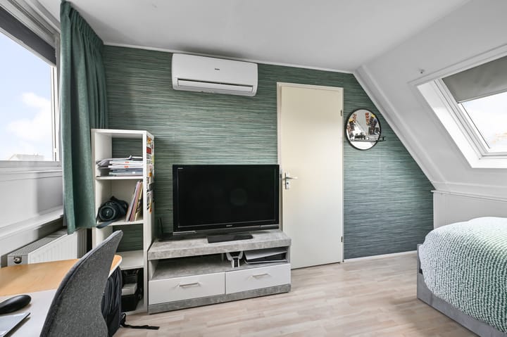 Foto 24 van Max Havelaarstraat 47