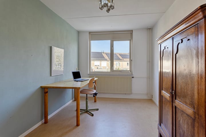 Foto 24 van Gagellaar 4