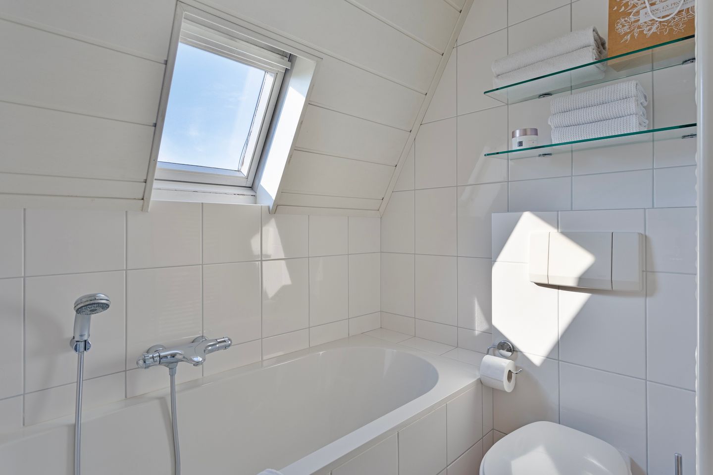 Foto 25 van Gagellaar 4