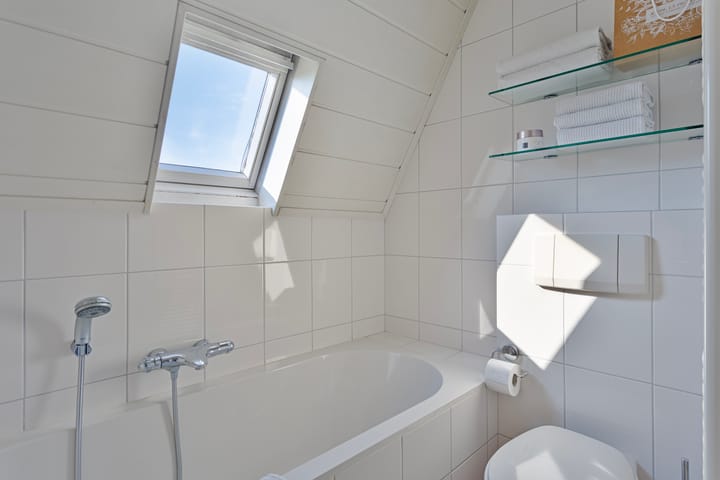 Foto 25 van Gagellaar 4