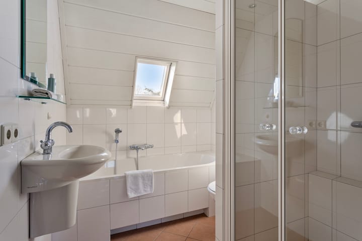 Foto 26 van Gagellaar 4