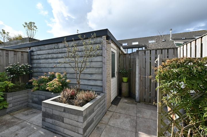 Foto 28 van Max Havelaarstraat 47