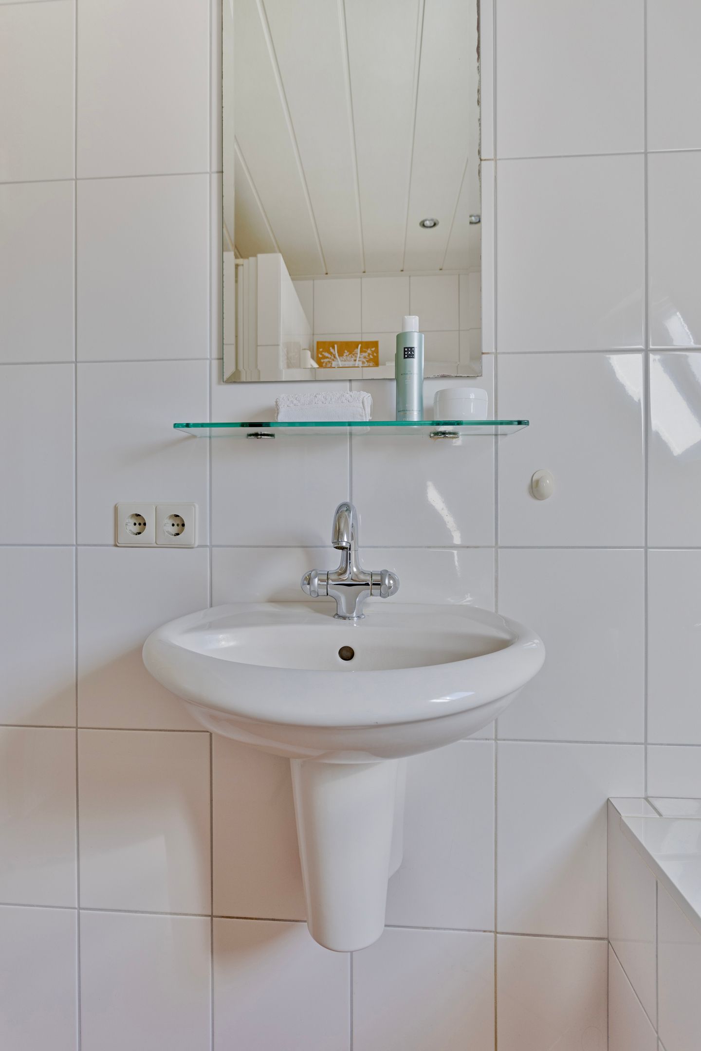 Foto 27 van Gagellaar 4