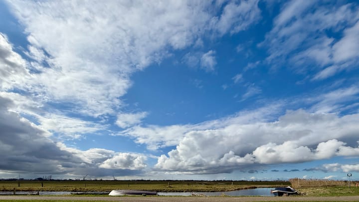 Foto 30 van Max Havelaarstraat 47