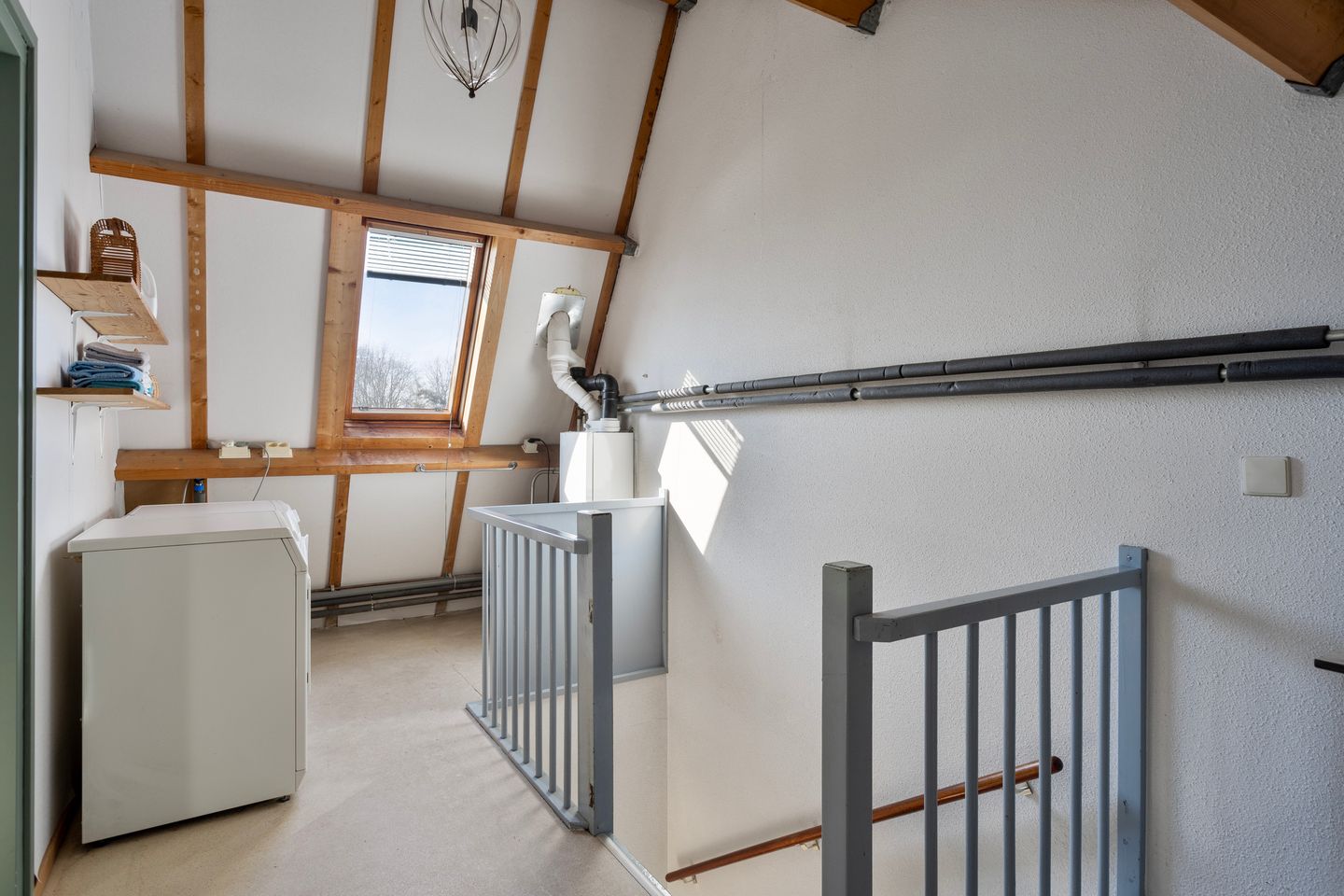 Foto 29 van Gagellaar 4