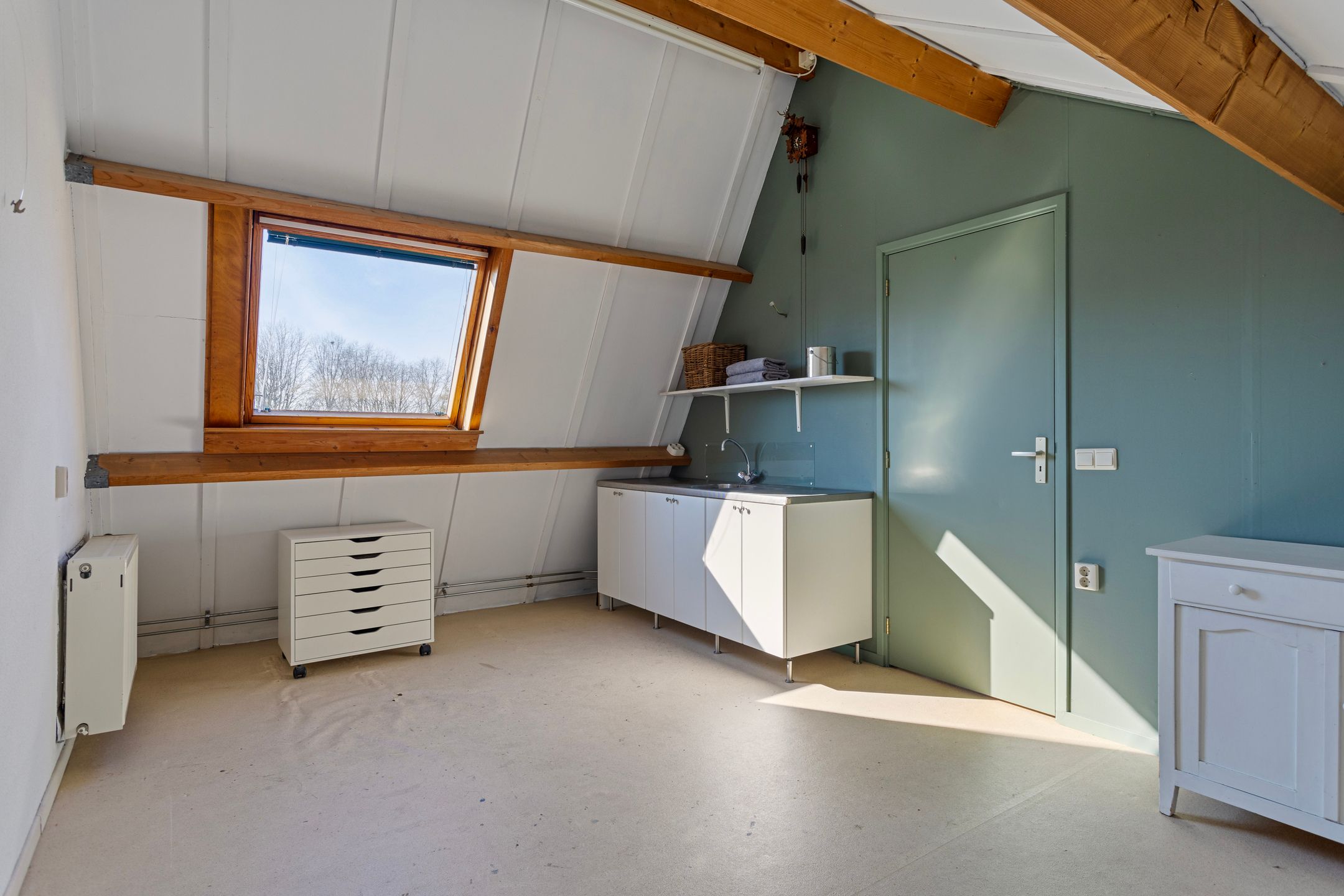 Foto 30 van Gagellaar 4