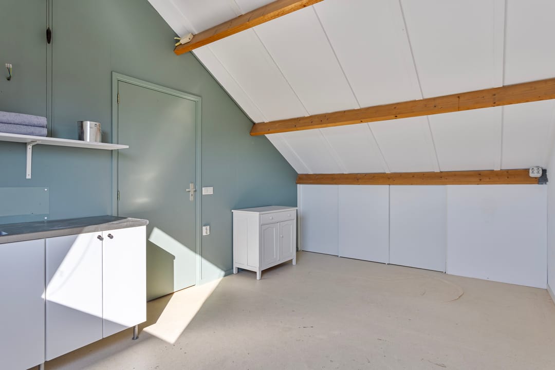 Foto 31 van Gagellaar 4