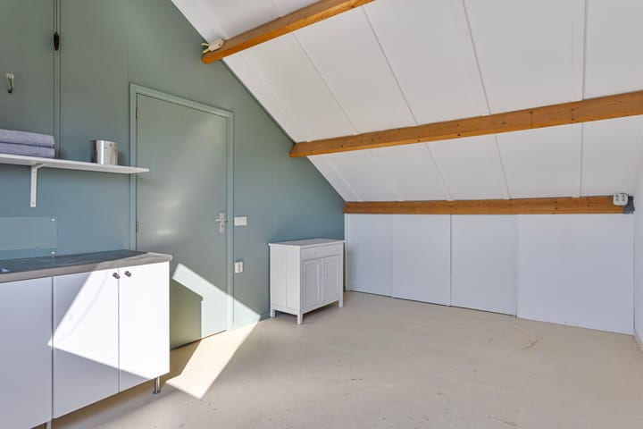 Foto 31 van Gagellaar 4