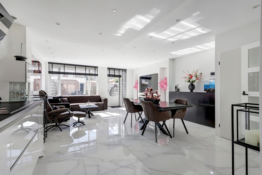 Foto 2 van Molenring 95