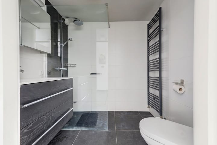 Foto 4 van Molenring 95