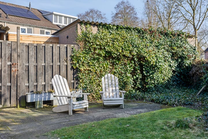 Foto 34 van Gagellaar 4