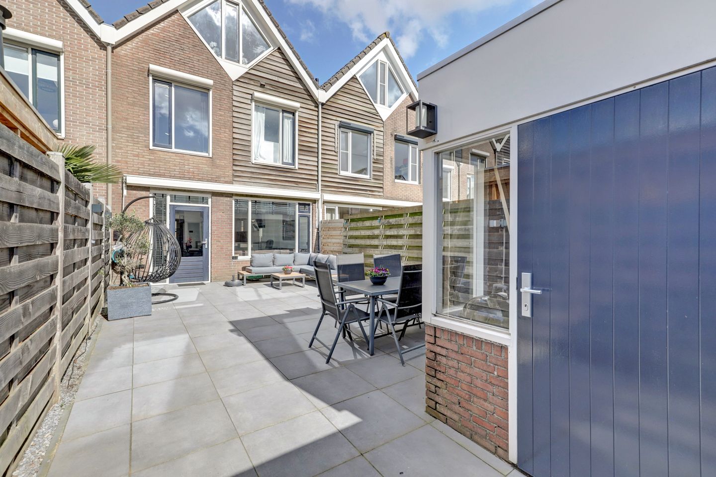 Foto 5 van Molenring 95