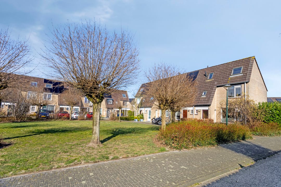 Foto 37 van Gagellaar 4