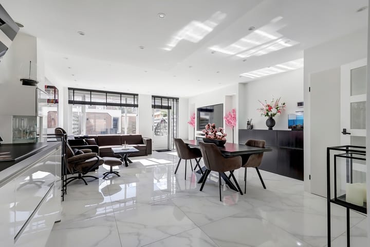 Foto 7 van Molenring 95