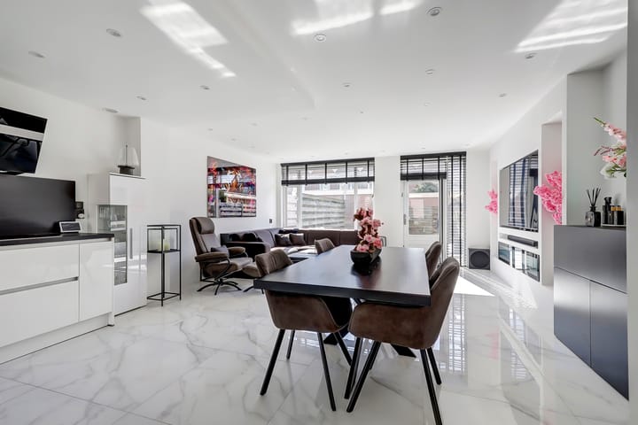 Foto 8 van Molenring 95