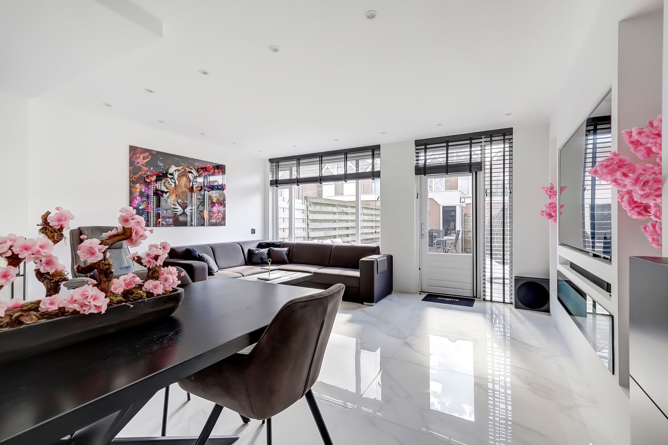 Foto 9 van Molenring 95