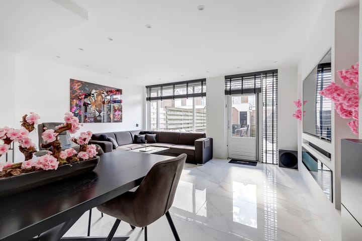 Foto 9 van Molenring 95