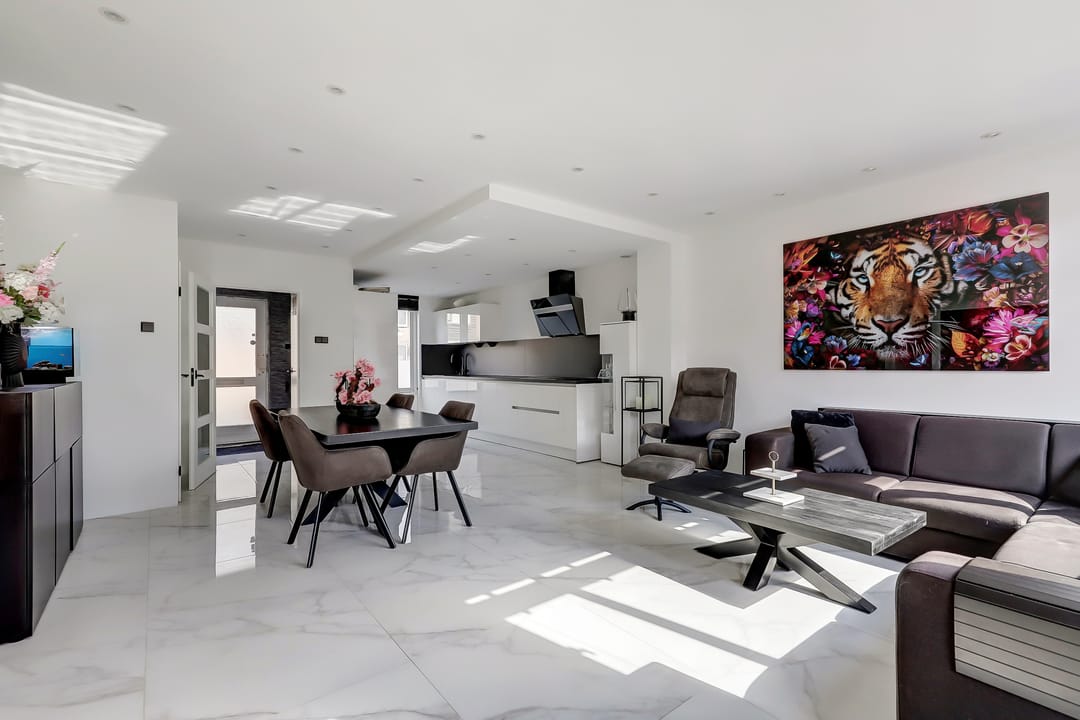 Foto 11 van Molenring 95