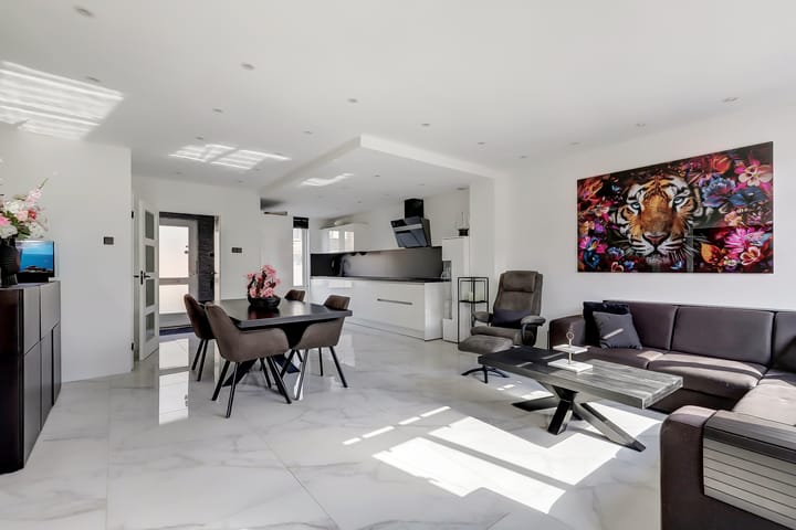 Foto 11 van Molenring 95