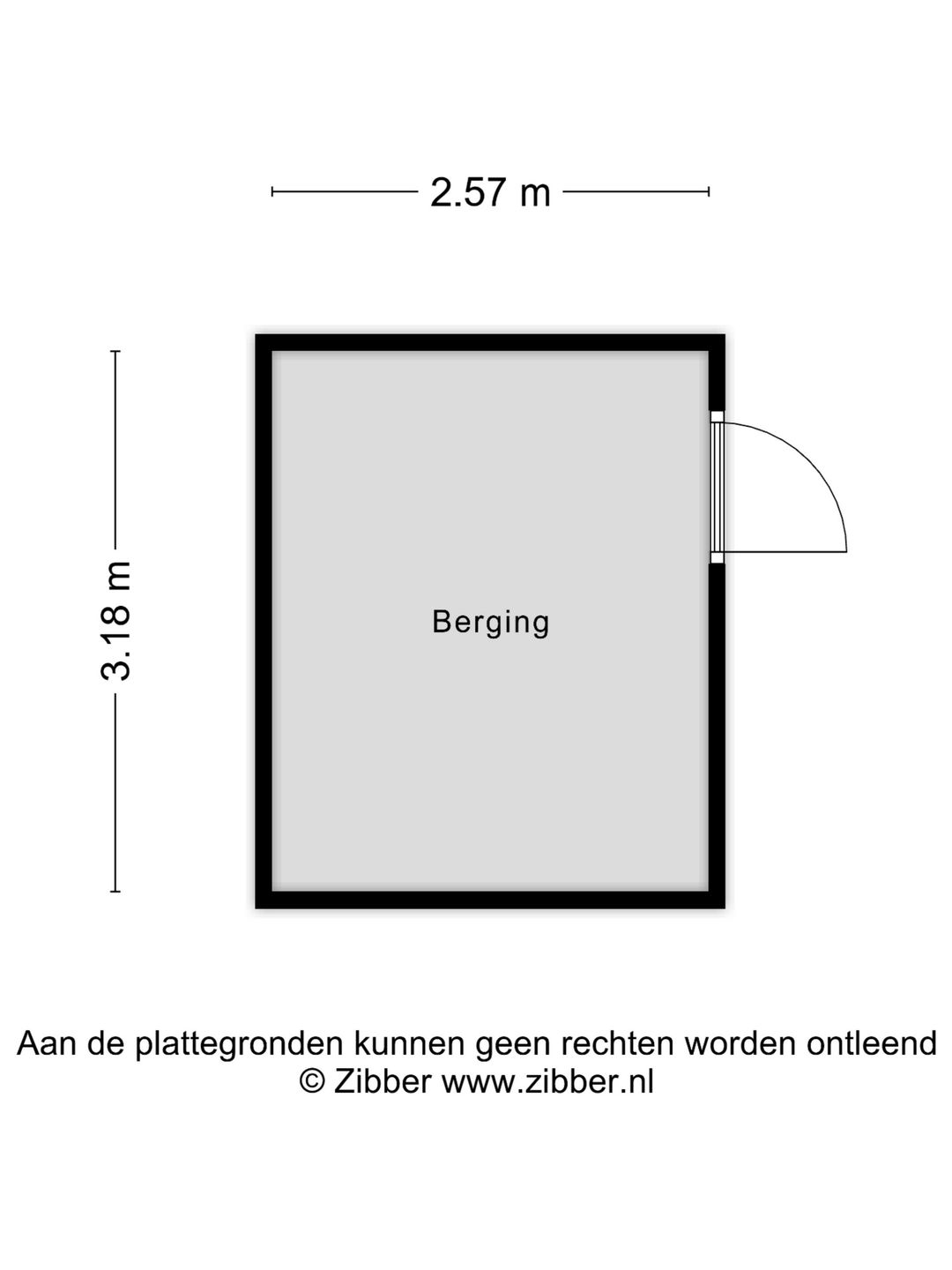 Foto 41 van Gagellaar 4