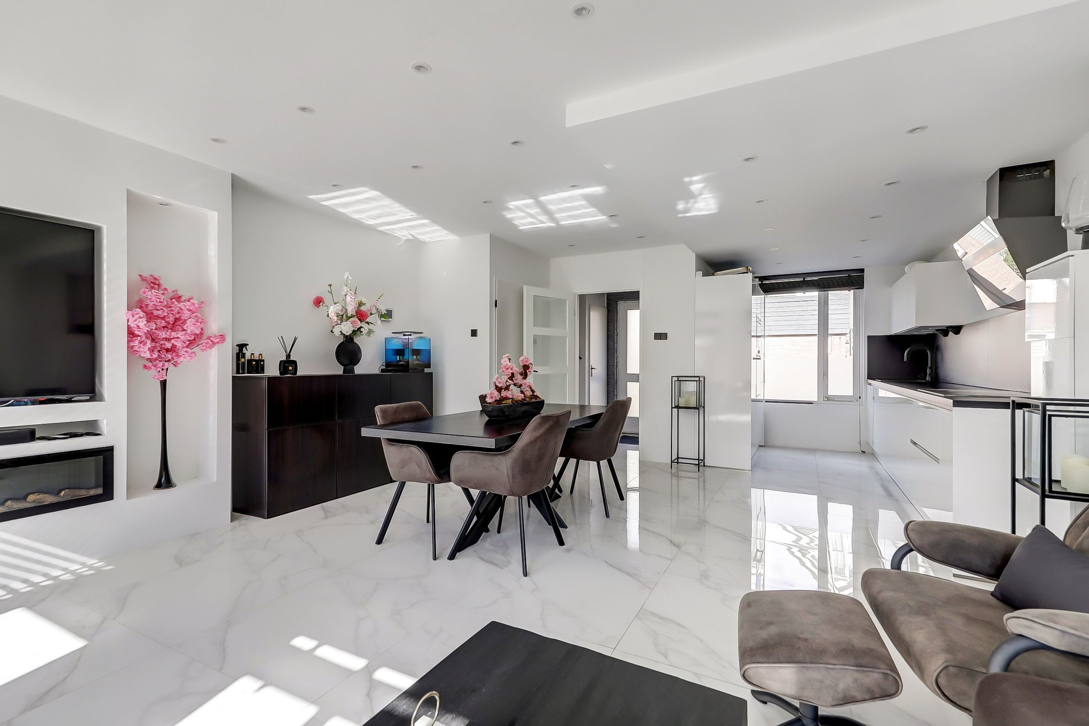 Foto 12 van Molenring 95