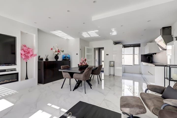 Foto 12 van Molenring 95