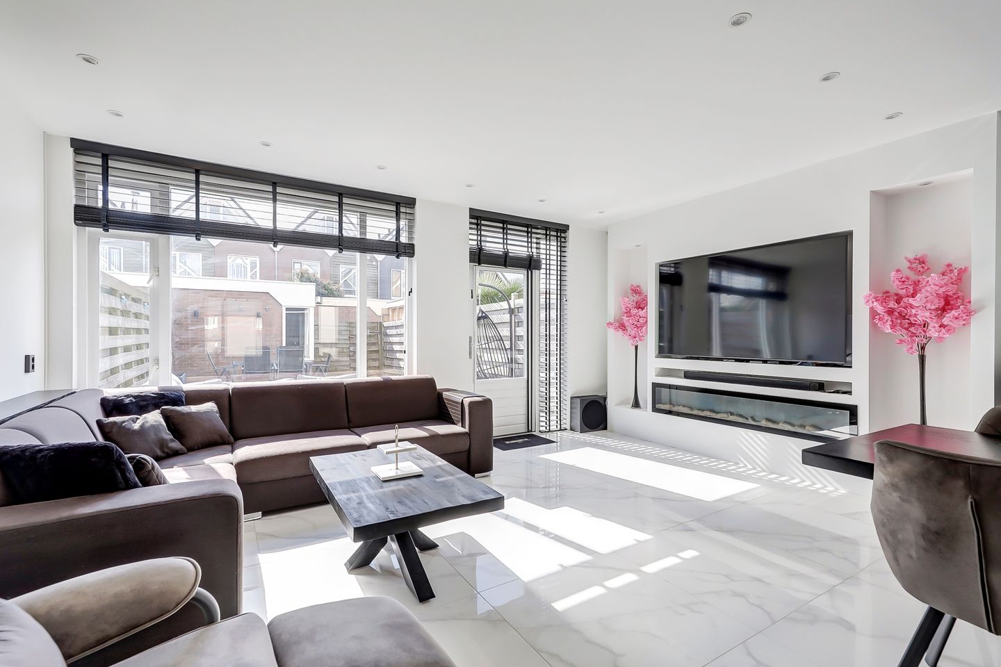 Foto 10 van Molenring 95