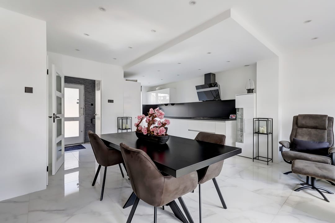 Foto 13 van Molenring 95