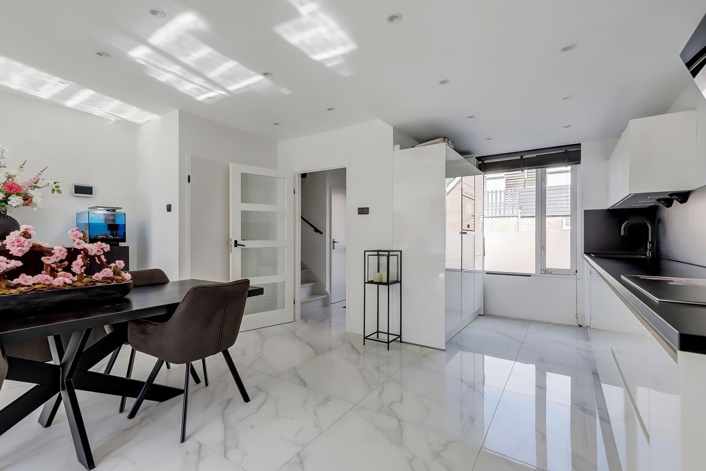 Foto 14 van Molenring 95