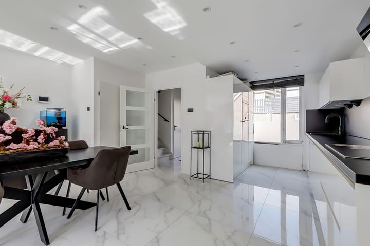 Foto 14 van Molenring 95