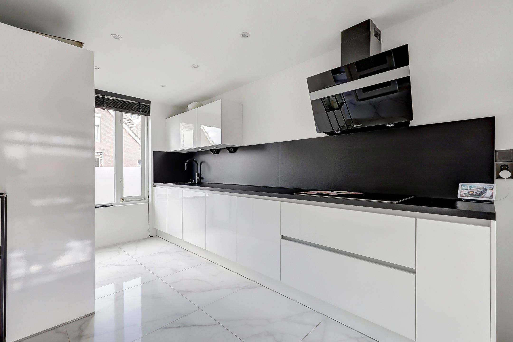 Foto 15 van Molenring 95