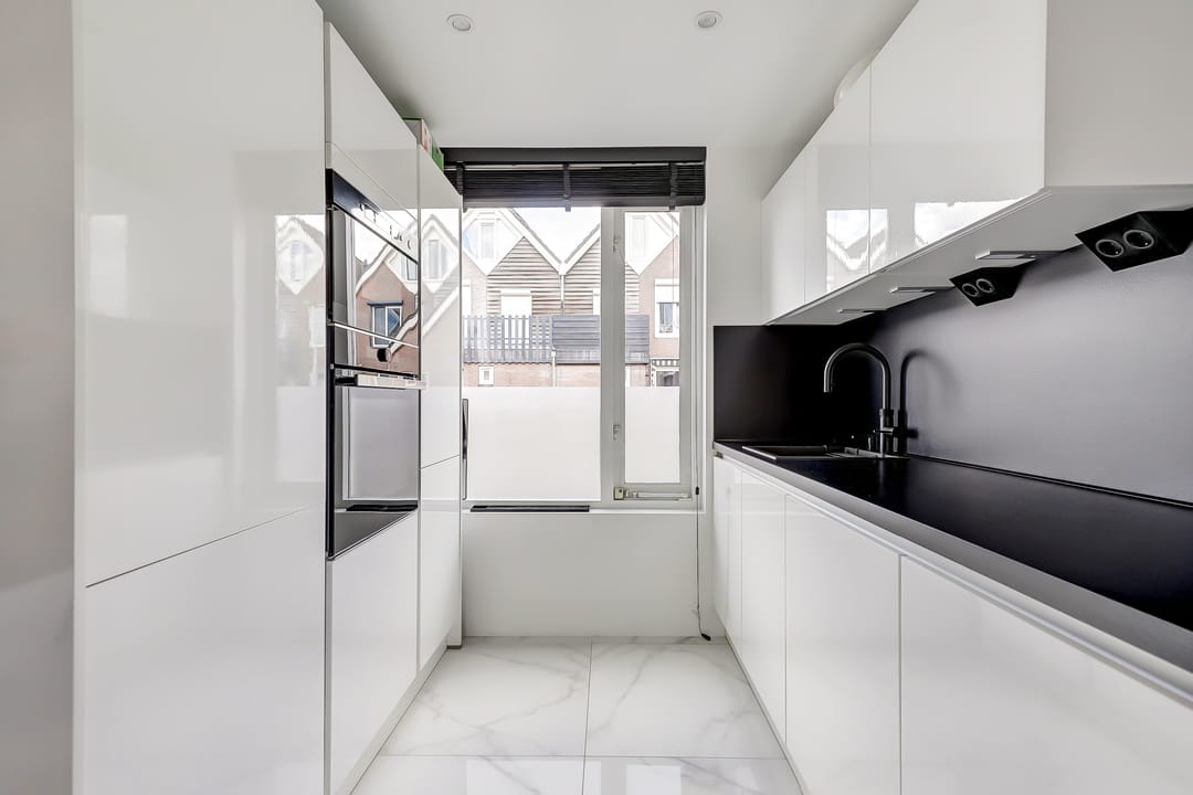 Foto 16 van Molenring 95