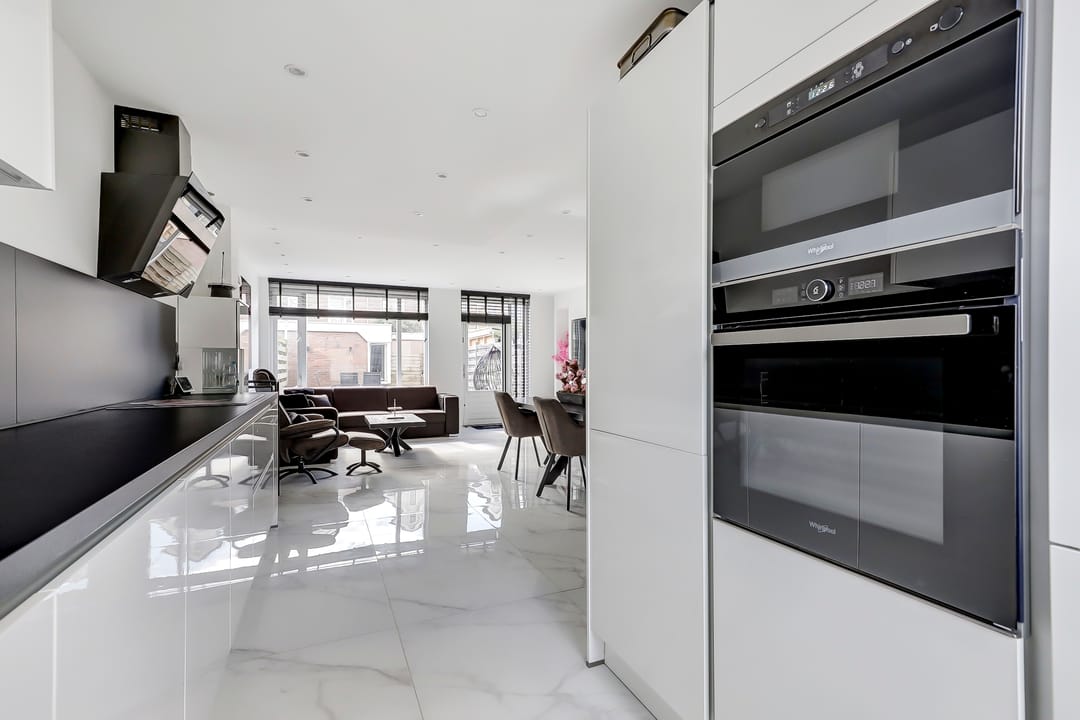 Foto 17 van Molenring 95