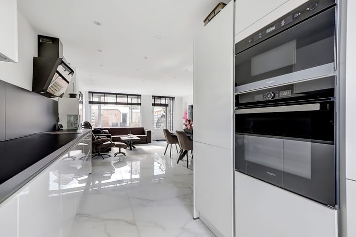 Foto 17 van Molenring 95