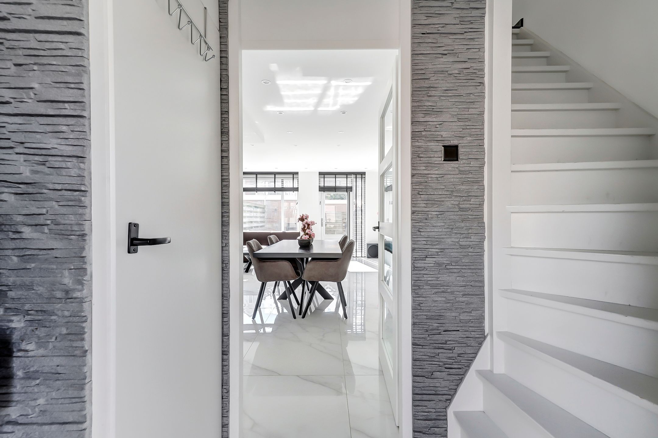 Foto 18 van Molenring 95