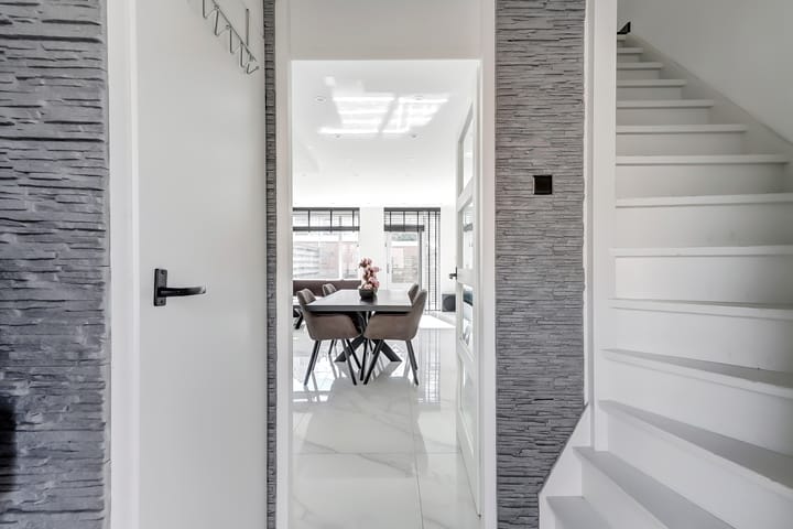 Foto 18 van Molenring 95