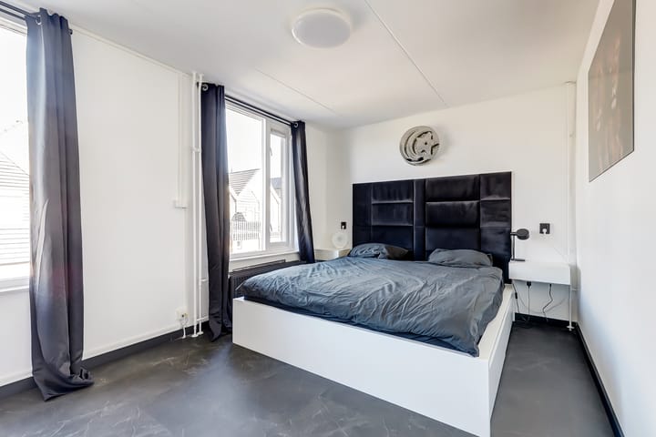 Foto 19 van Molenring 95