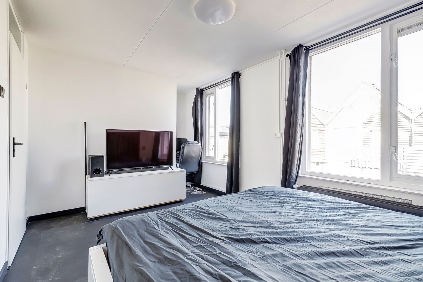 Foto 20 van Molenring 95