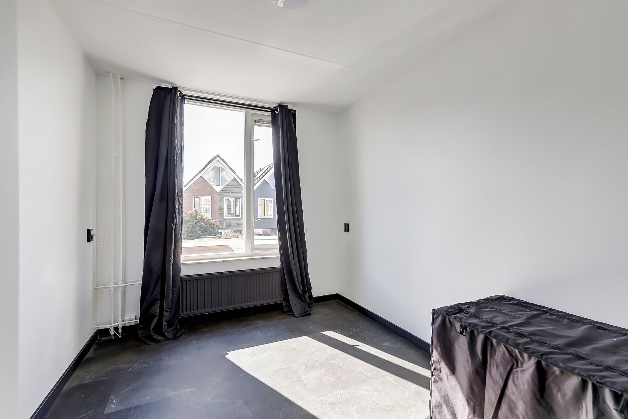 Foto 21 van Molenring 95