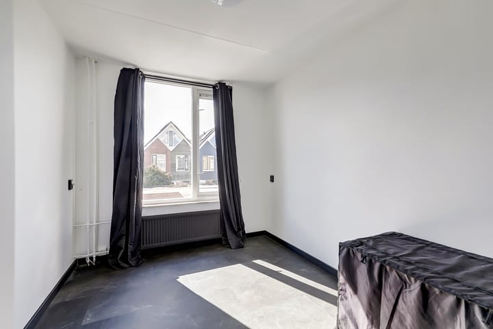 Foto 21 van Molenring 95