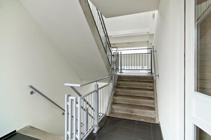 Foto 4 van Damstraat 40