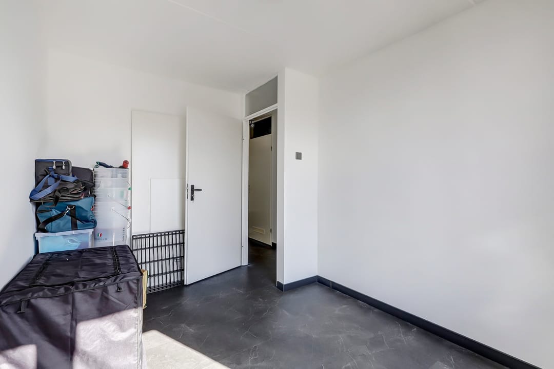 Foto 22 van Molenring 95