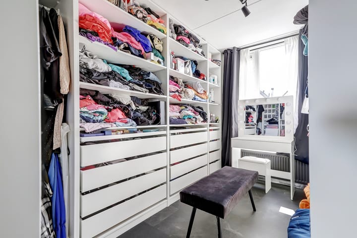 Foto 23 van Molenring 95