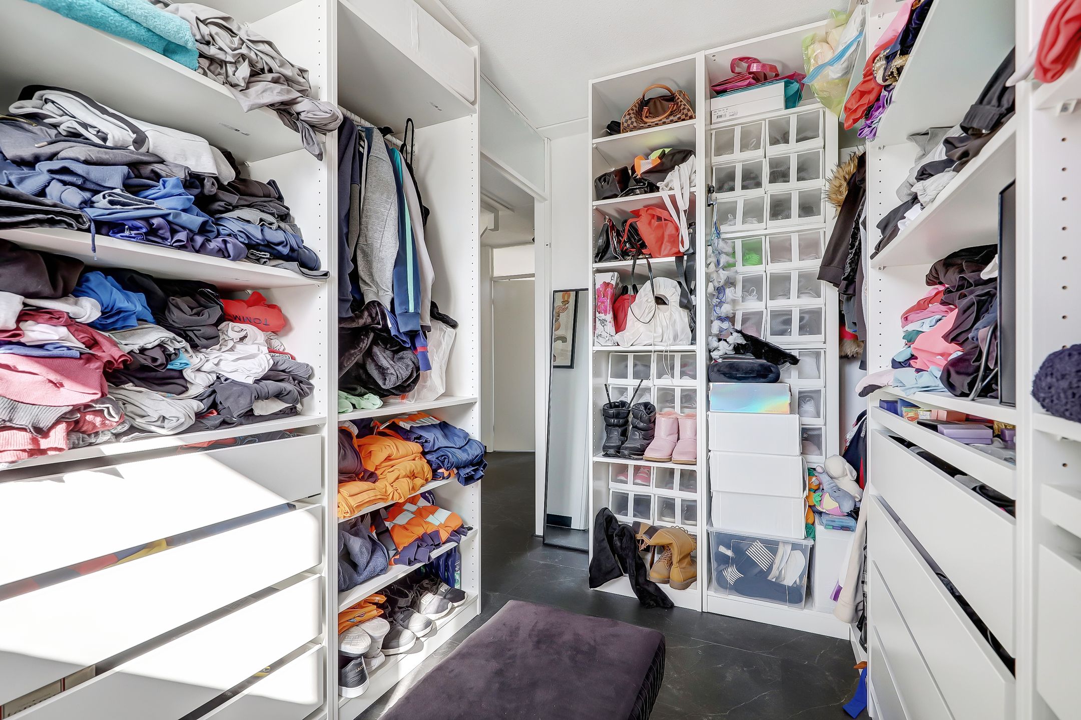 Foto 24 van Molenring 95