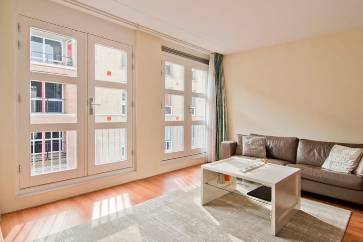 Foto 7 van Damstraat 40