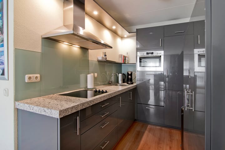 Foto 9 van Damstraat 40