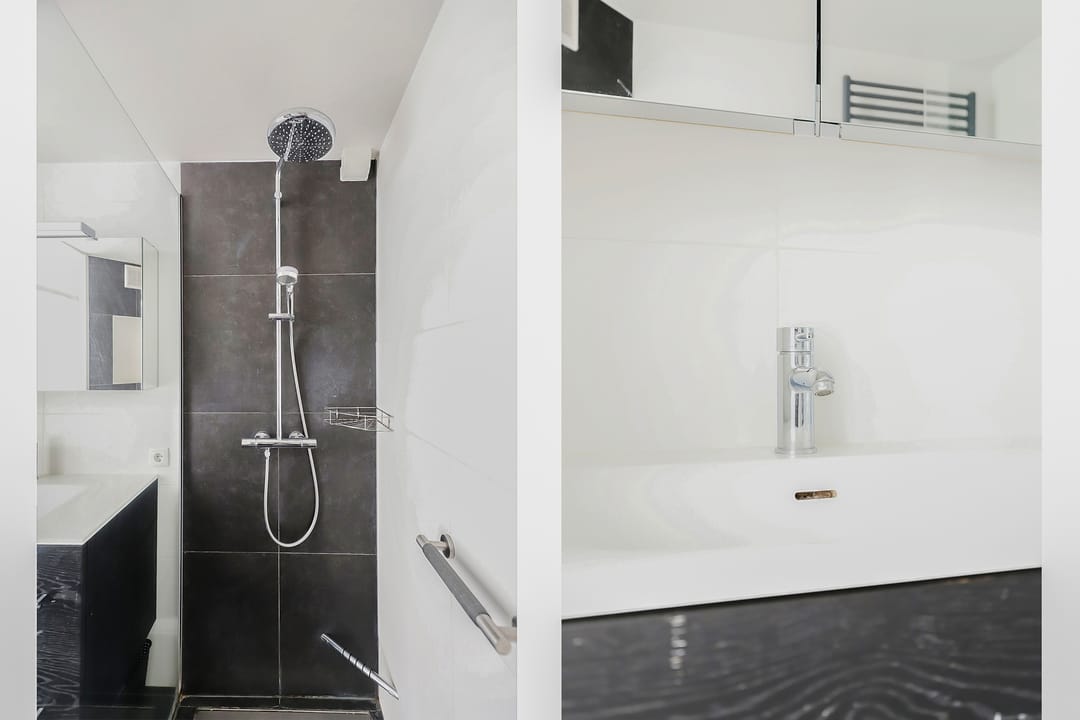 Foto 26 van Molenring 95