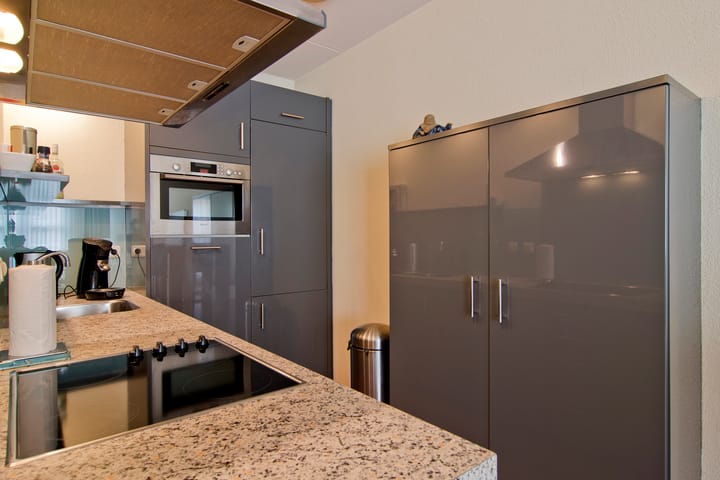 Foto 10 van Damstraat 40