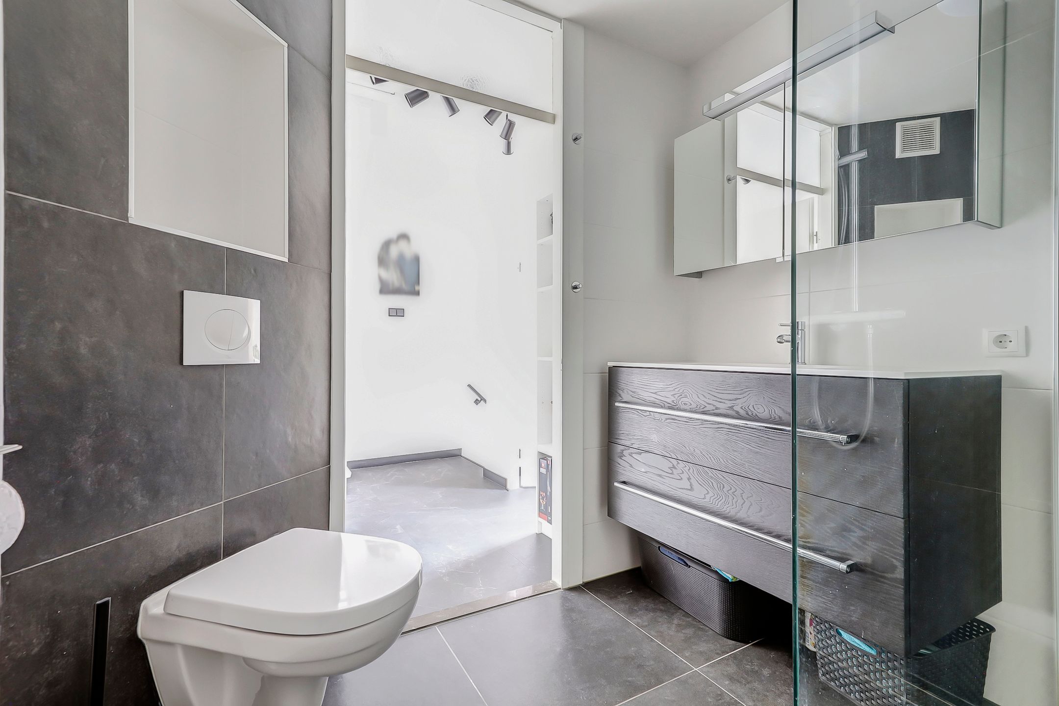 Foto 27 van Molenring 95