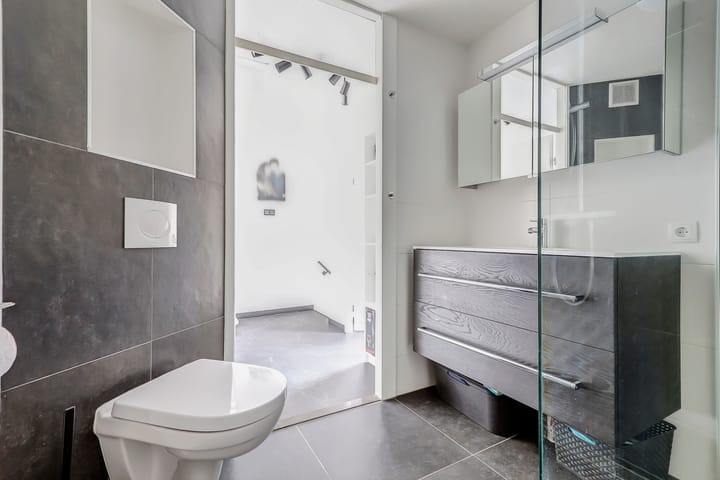 Foto 27 van Molenring 95